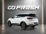 Chery Tiggo 7 Pro Max I Воронеж  - изображение 30