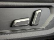 Haval H3 I Москва  - изображение 50