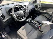 Hyundai Creta I Ижевск  - изображение 28