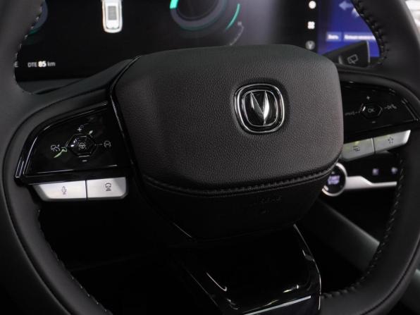 Changan CS75 Plus III с пробегом 2024 года, цена 2 799 000 рублей, 30 км, внедорожник, Автокод Объявления