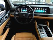 Changan Hunter Plus Пермь  - изображение 35
