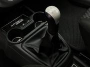 Lada (ВАЗ) Granta I Санкт-Петербург  - изображение 35