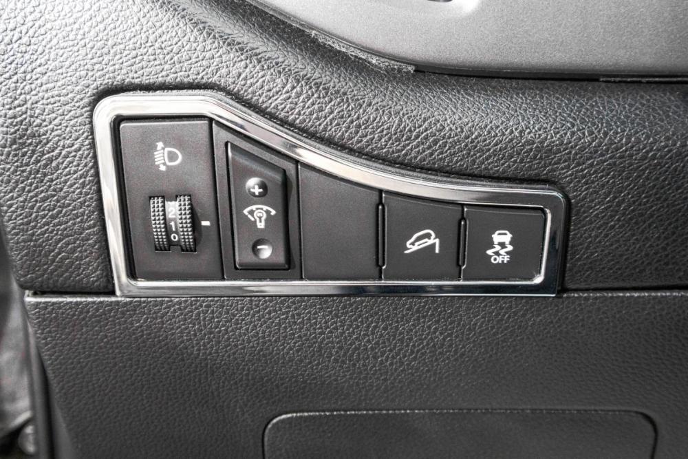 Kia Sportage III Барнаул  - изображение 13
