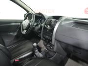 Renault Duster I Рестайлинг Вологда  - изображение 27