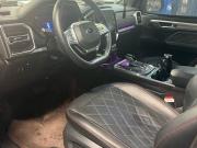 JAC T9 Санкт-Петербург  - изображение 22