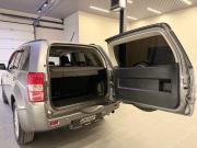 Suzuki Grand Vitara II Новосибирск  - изображение 37