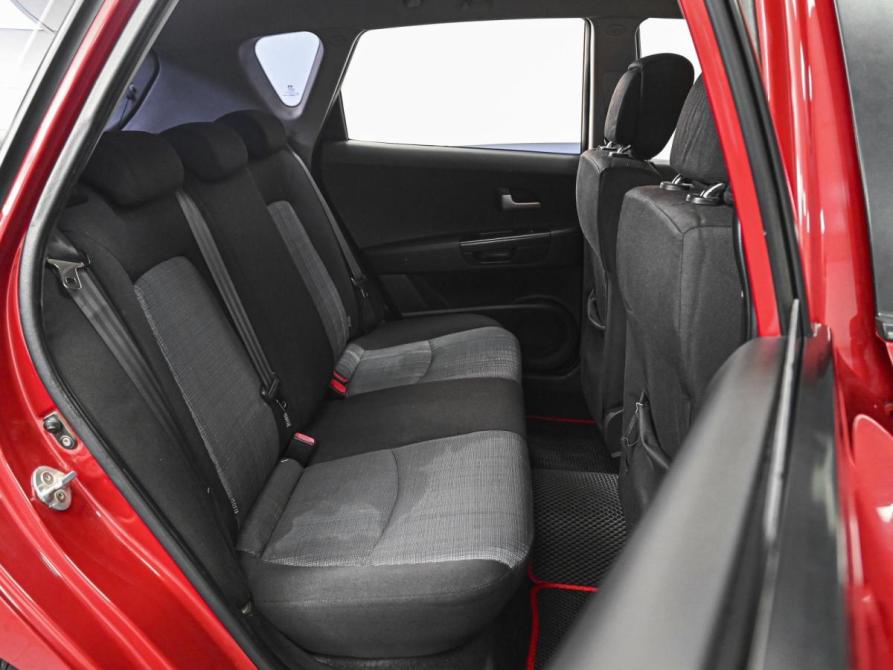 Kia Ceed I Рестайлинг Ставрополь  - изображение 7