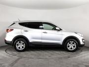 Hyundai Santa Fe III Санкт-Петербург  - изображение 27