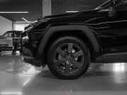 Toyota RAV4 VI (XA60) Москва  - изображение 58