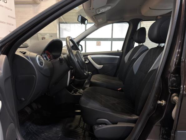 Lada (ВАЗ) Largus I с пробегом 2019 года, цена 1 089 000 рублей, 57623 км, универсал, Автокод Объявления