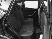 FAW Besturn X80 I Рестайлинг Ставрополь  - изображение 29