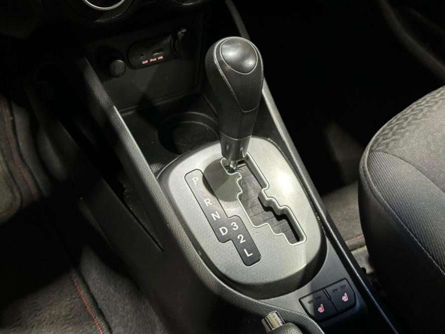 Kia Rio III Челябинск  - изображение 14