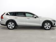 Volvo V60 Cross Country II Санкт-Петербург  - изображение 34