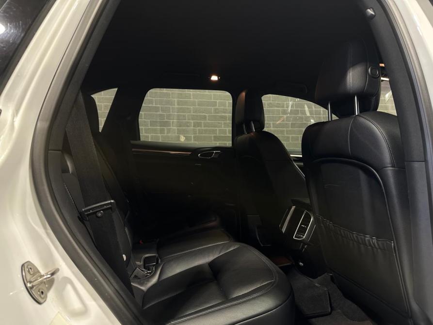 Porsche Cayenne II Рестайлинг (958) Челябинск  - изображение 15