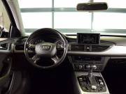 Audi A6 IV (C7) Кемерово  - изображение 34
