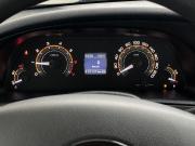 Lada (ВАЗ) Niva Travel I Екатеринбург  - изображение 41