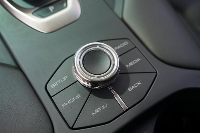 Haval F7x I с пробегом 2021 года, цена 2 150 000 рублей, 53659 км, внедорожник, Автокод Объявления