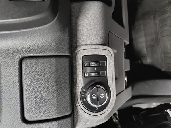 Chevrolet TrailBlazer II с пробегом 2013 года, цена 1 695 000 рублей, 97721 км, внедорожник, Автокод Объявления