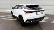 Omoda C5 I Ставрополь  - изображение 34