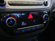 Hyundai Solaris II Таганрог  - изображение 41