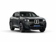 BMW X5 V (G65) Самара  - изображение 9