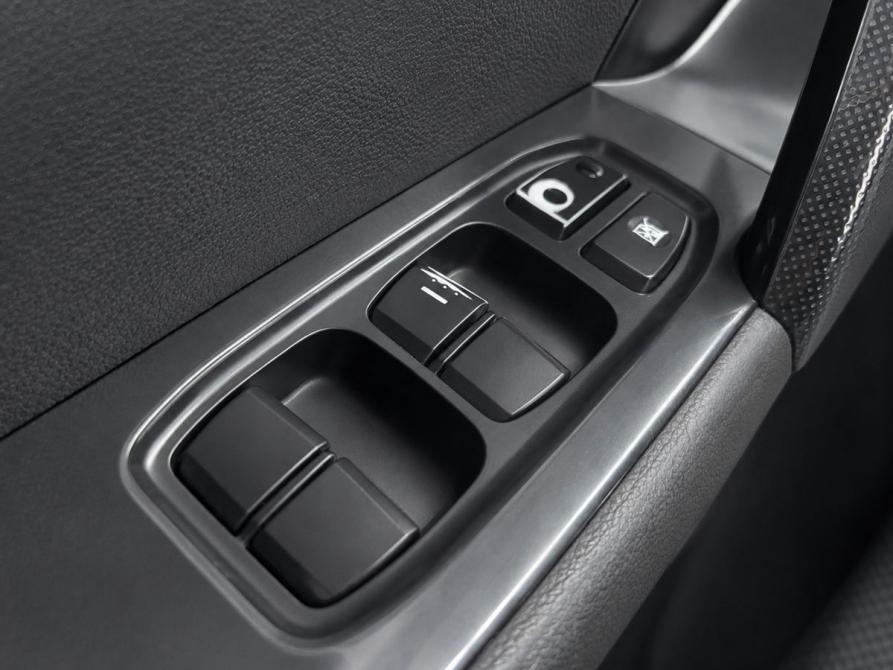 Hyundai Creta I Уфа  - изображение 19