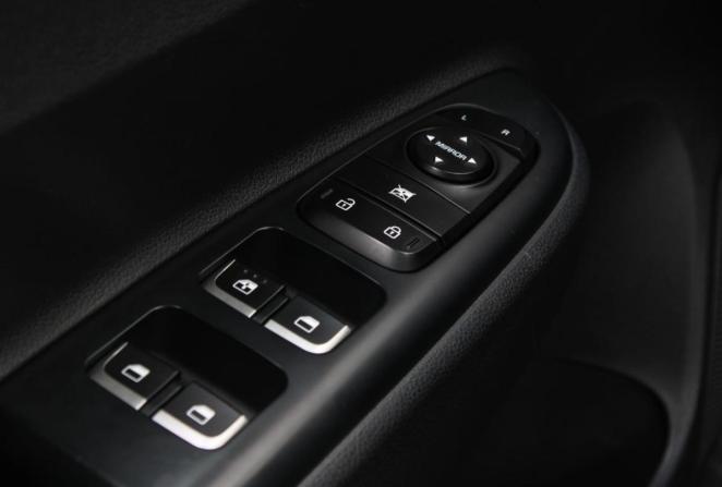 Kia Rio IV с пробегом 2020 года, цена 1 685 000 рублей, 101188 км, хэтчбек, Автокод Объявления