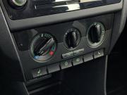 Skoda Rapid I Рестайлинг Москва  - изображение 52