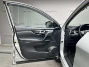 Nissan Qashqai II Москва  - изображение 22
