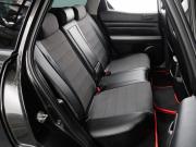 Mazda CX-7 I Рестайлинг Тюмень  - изображение 26