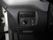 Citroen Berlingo II Рестайлинг 2 Санкт-Петербург  - изображение 35
