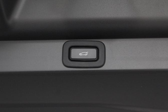 Land Rover Range Rover V с пробегом 2023 года, цена 15 000 000 рублей, 27247 км, внедорожник, Автокод Объявления