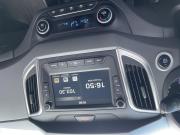 Hyundai Creta I Рестайлинг Красноярск  - изображение 35