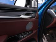 BMW X5 M II (F85) Москва  - изображение 45