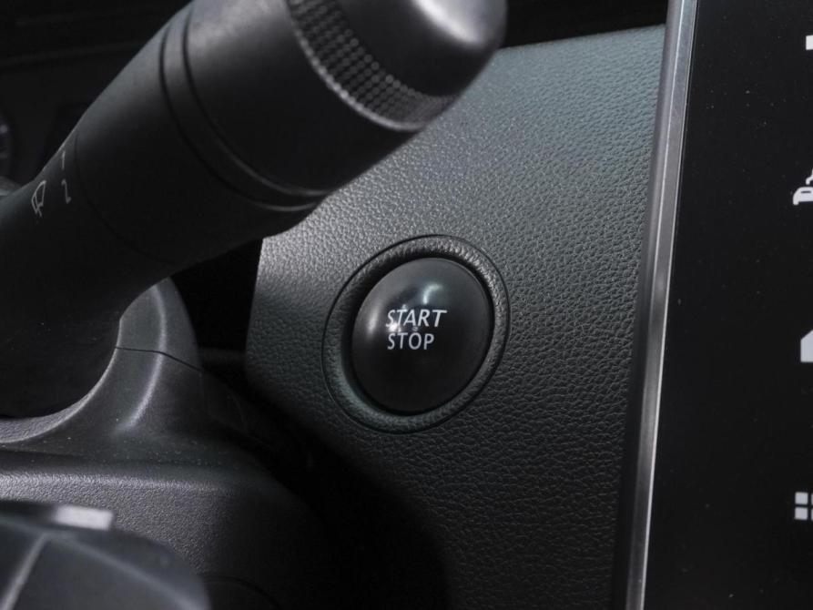 Renault Arkana I Ростов-на-Дону  - изображение 18
