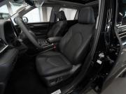 Toyota Highlander IV (XU70) Москва  - изображение 41