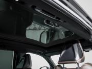 BMW X3 IV (G45/G48) Москва  - изображение 38