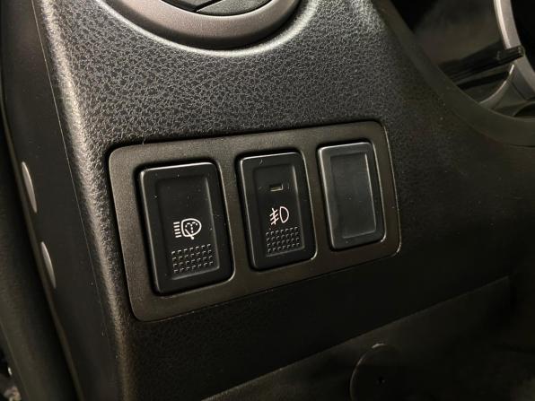Suzuki Grand Vitara II Рестайлинг с пробегом 2010 года, цена 1 200 000 рублей, 144908 км, внедорожник, Автокод Объявления