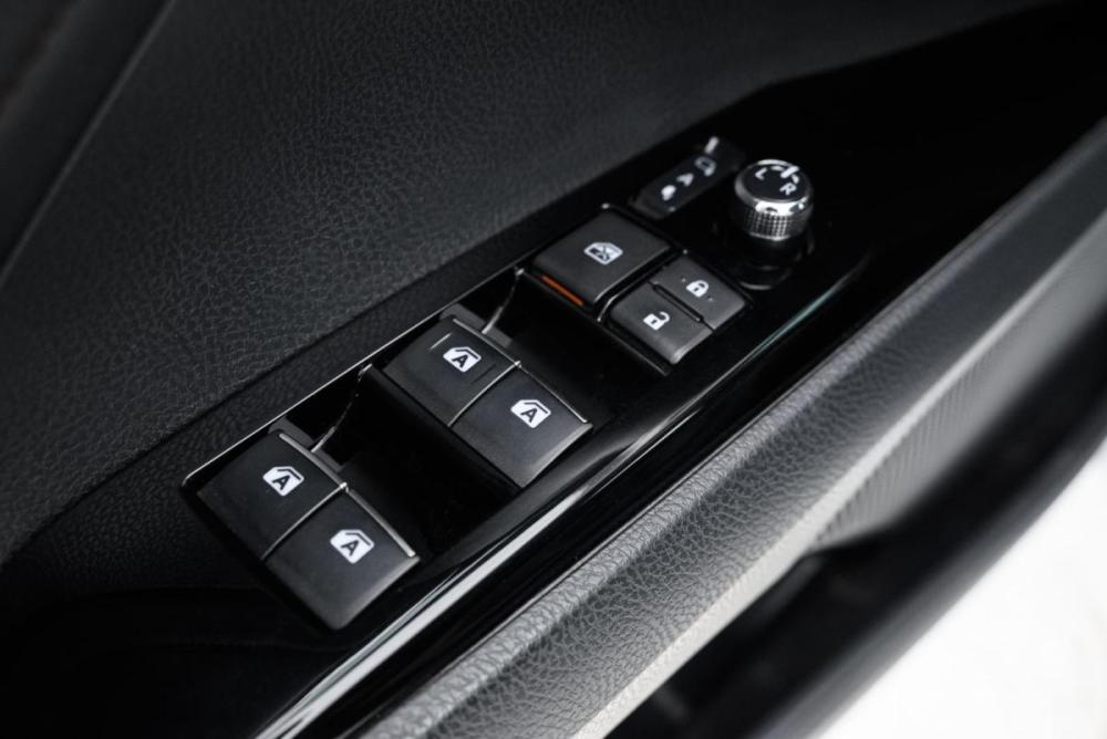 Toyota Camry VIII (XV70) Ульяновск  - изображение 24