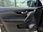Nissan Qashqai II Москва  - изображение 41