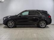 Mercedes-Benz GLE II (V167) Химки  - изображение 37