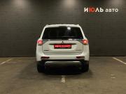 Mitsubishi Outlander III Челябинск  - изображение 31