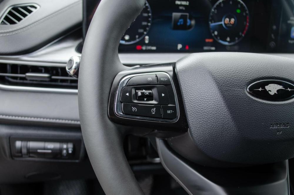 Chery Tiggo 7 Pro Max I Курган  - изображение 10