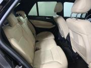 Mercedes-Benz GLE I (W166) Москва  - изображение 38