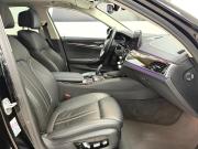 BMW 5 серии VII (G30/G31/G38) Рестайлинг Красноярск  - изображение 85