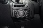 Ford Focus III Рестайлинг Челябинск  - изображение 31