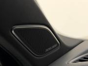 Volkswagen Tiguan III (China Market) Нижний Новгород  - изображение 43