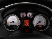 Peugeot 308 I Рестайлинг Минеральные Воды  - изображение 36