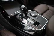 BMW X3 III (G01) Рестайлинг Новосибирск  - изображение 53