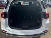 Chery Tiggo 4 Pro I Стерлитамак  - изображение 44